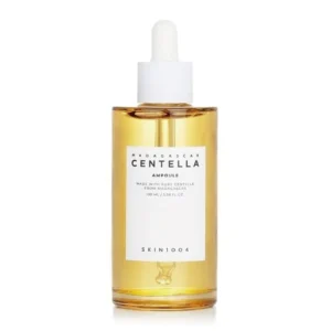 Centella Ampoule